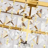 lampa-sufitowa-wiszaca-zlota-gold-krysztalowa-glamour-krysztal-toolight-kolekcja-app1113-4cp