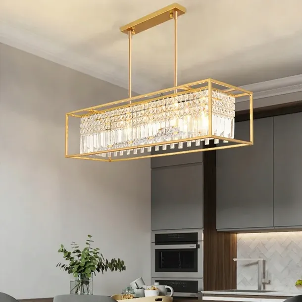 lampa-sufitowa-wiszaca-zlota-gold-krysztalowa-glamour-krysztal-toolight-kod-producenta-osw-04555