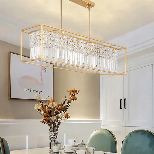 lampa-sufitowa-wiszaca-zlota-gold-krysztalowa-glamour-krysztal-toolight-marka-toolight