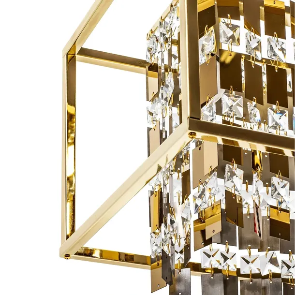 lampa-sufitowa-wiszaca-zlota-gold-krysztalowa-glamour-krysztal-toolight-klasa-efektywnosci-energetycznej-d