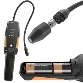 wykrywacz-nieszczelnosci-klimatyzacji-testo-316-3