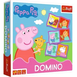 gra-edukacyjna-domino-swinka-peppa-02066-trefl