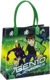 torba-prezentowa-19x20x8-cm-ben-10-alien-force