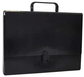 twarda-teczka-z-raczka-a4-office-product-czarna