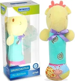 grzechotka-pluszowa-maskotka-zyrafa-e-edu-artyk