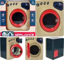 pralka-automatyczna-funkcyjna-efekt-swiatlo-dzwiek