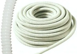 waz-elastyczny-rura-odprowadzania-skroplin-do-klimatyzacji-fi-16-mm-30-mb