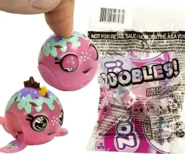 zoobles-transformujaca-kulka-figurka-zwierzatko