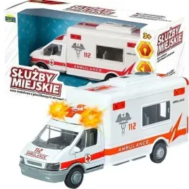 karetka-pojazd-pogotowie-ambulans-swiatlo-dzwiek