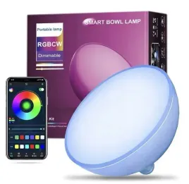 inteligentna-lampa-biurkowa-lampka-nocna-aplikacja-tuya-wifi-rgbw-smart
