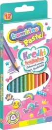 kredki-olowkowe-pastelowe-trojkatne-12-kol-bambino