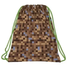 worek-na-obuwie-buty-pixele-klocki-pixel-backup