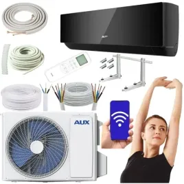 klimatyzator-aux-j-smart-art-36-kw-wifi-jonizator