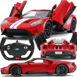 samochod-sterowany-rc-1-14-ford-gt-czerwony-rastar