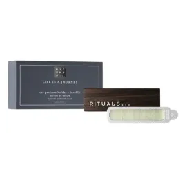rituals-zapach-do-samochodu-arabian-amberand-musk-2x3g-drewniane
