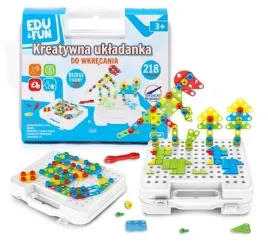 kreatywna-ukladanka-do-wkrecania-figury-3d-218-el