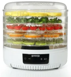 mocna-duza-suszarka-do-grzybow-spozywcza-gorenje-fdk500gcw-380w-5-sit-led