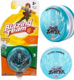 jojo-yoyo-blazing-team-yo-kwon-do-soul-eater