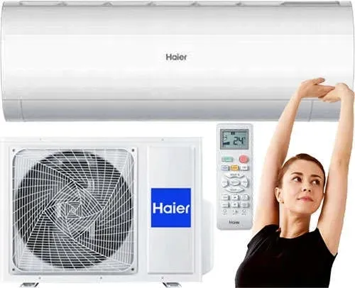 klimatyzator-scienny-haier-pearl-plus-35kw