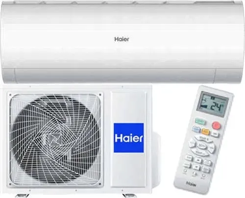 klimatyzator-scienny-haier-pearl-plus-35kw