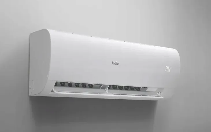 klimatyzator-scienny-haier-pearl-plus-35kw-funkcje-chlodzenie-grzanie-wentylacja-osuszanie