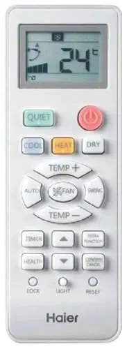 klimatyzator-scienny-haier-pearl-plus-35kw