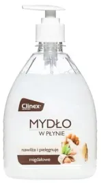 clinex-liquid-soap-mydlo-w-plynie-nawilza-500-ml