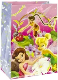 torba-papierowa-180x130x80-dzwoneczek-wrozki-fairy