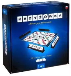 rodzinna-slowna-gra-planszowa-krzyzowka-jawa