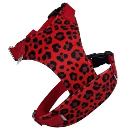 pelo-szelki-pelki-bezuciskowe-softshell-81w-r-2