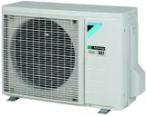 klimatyzacja-scienna-split-daikin-siesta-50kw-3mb-moc-ogrzewania-6000-w