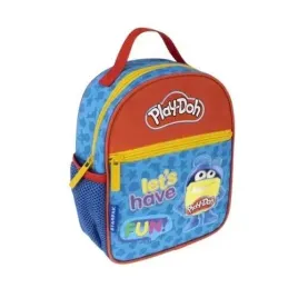 plecak-mini-maly-plecaczek-przedszkolak-play-doh