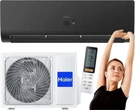klimatyzator-haier-flexis-plus-black-matt-26kw
