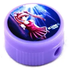 temperowka-fioletowa-pojedyncza-pojemnik-manga-kum