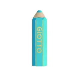 gumka-szkolna-pastelowa-kredka-giotto-happy-gomma
