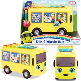 muzyczny-autobus-pojazd-interaktywny-3w1-cymbalki