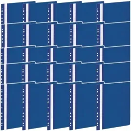 skoroszyt-a4-wpinany-office-products-oczkowy-zawieszany-granatowy-25-sztuk