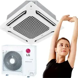 klimatyzator-kasetonowy-standard-inverter-lg-68kw