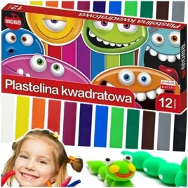plastelina-kwadratowa-szkolna-12-kolorow-intensywne-zywe-mona-st-majewski