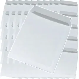 koperta-samoklejaca-c4-office-products-biala-hk-229x324-mm-50-sztuk