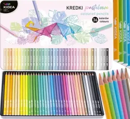 kredki-pastelowe-w-metalowym-pudelku-36-kol-kidea