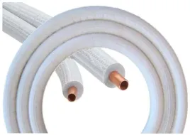 rura-miedziana-w-otulinie-premium-do-klimatyzacji-1-4-i-5-8-cala-2-x-1-m