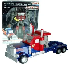 figurka-transformujaca-ciezarowka-robot-dzwiek-sw