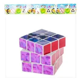 kostka-magiczna-laser-3x3x3-gra-logiczna-ukladanka