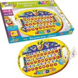 gra-edukacyjna-kosimczny-alfabet-carotina-lisciani