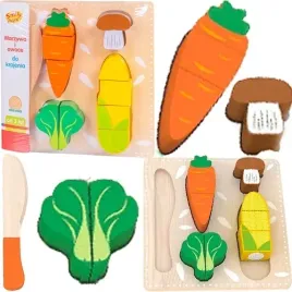 drewniana-ukladanka-warzywa-do-krojenia-smily-play