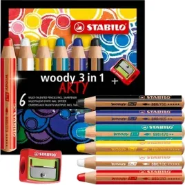 kredki-6-kolorow-woody-3w1-z-temperowka-stabilo