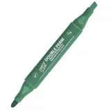 marker-permanentny-niebieski-zielony-doubleperm