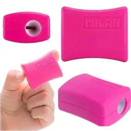 temperowka-podwojna-dwustronna-z-pojemnikiem-double-milan