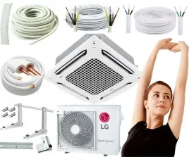 klimatyzator-kasetonowy-lg-ut18fh-50-kw-zestaw-5m